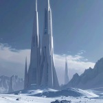 Thumbnail of post image 132