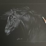 Thumbnail of post image 063