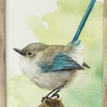 Thumbnail of post image 066