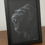Thumbnail of post image 028