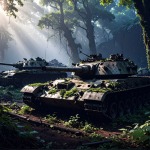 Thumbnail of post image 074