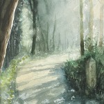 Thumbnail of post image 191