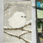 Thumbnail of post image 183