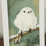 Thumbnail of post image 044