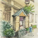 Thumbnail of post image 040