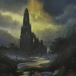 Thumbnail of post image 002