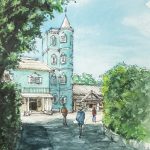 Thumbnail of post image 017