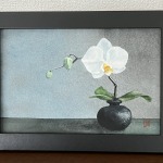 Thumbnail of post image 196