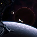 Thumbnail of post image 004