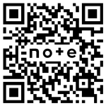 Thumbnail of post image 061